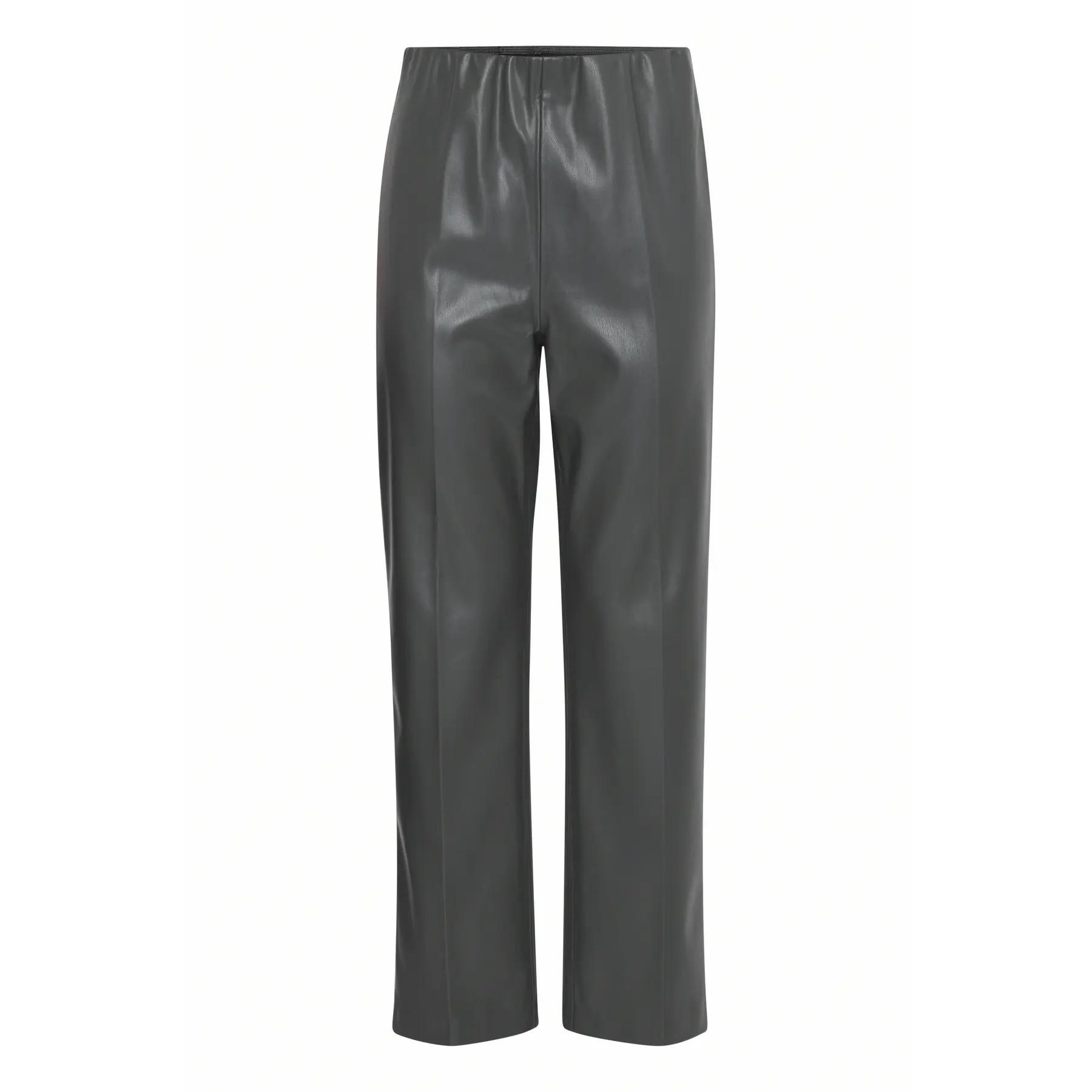 Damenhosen b.young Daja