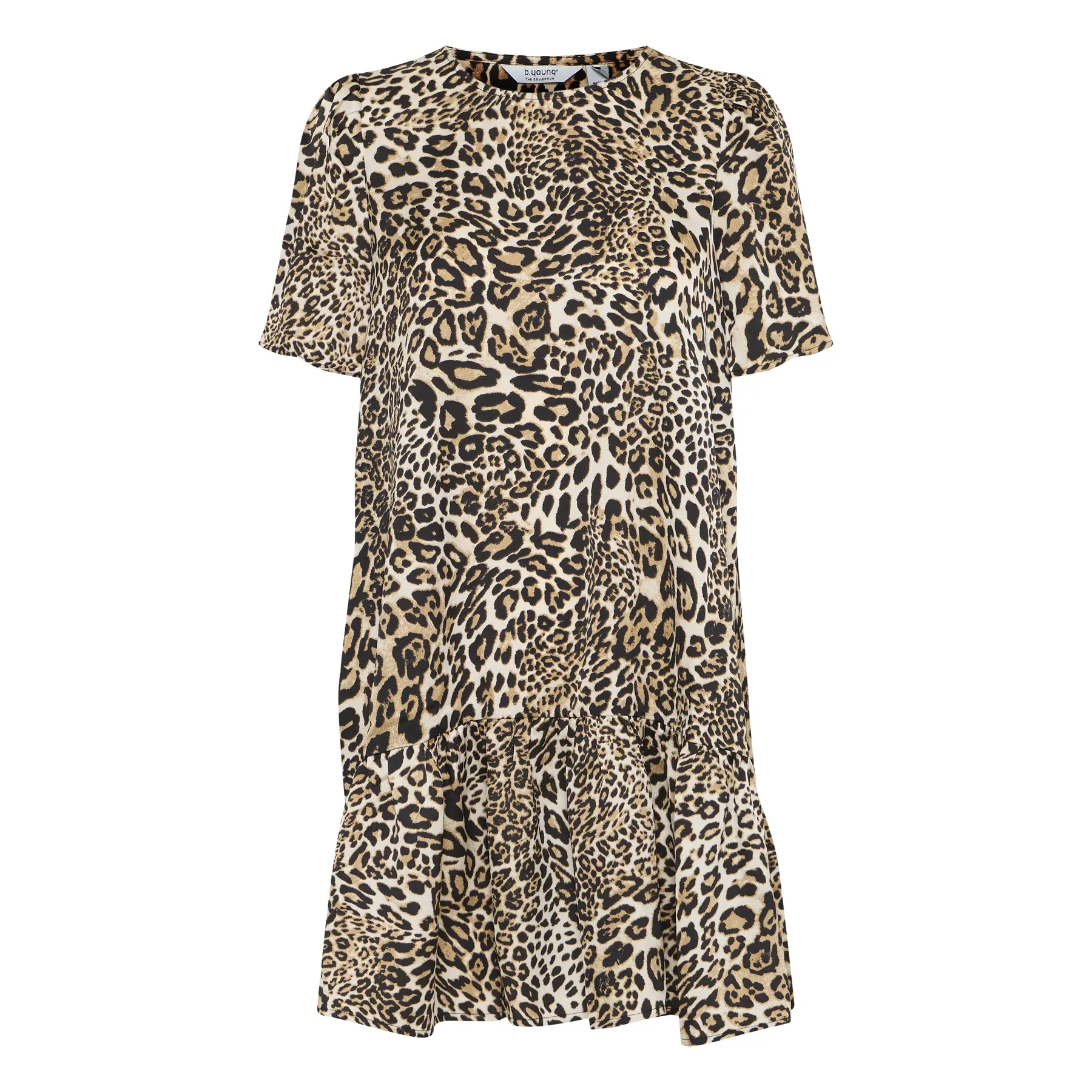 Vestito da donna b.young Icat