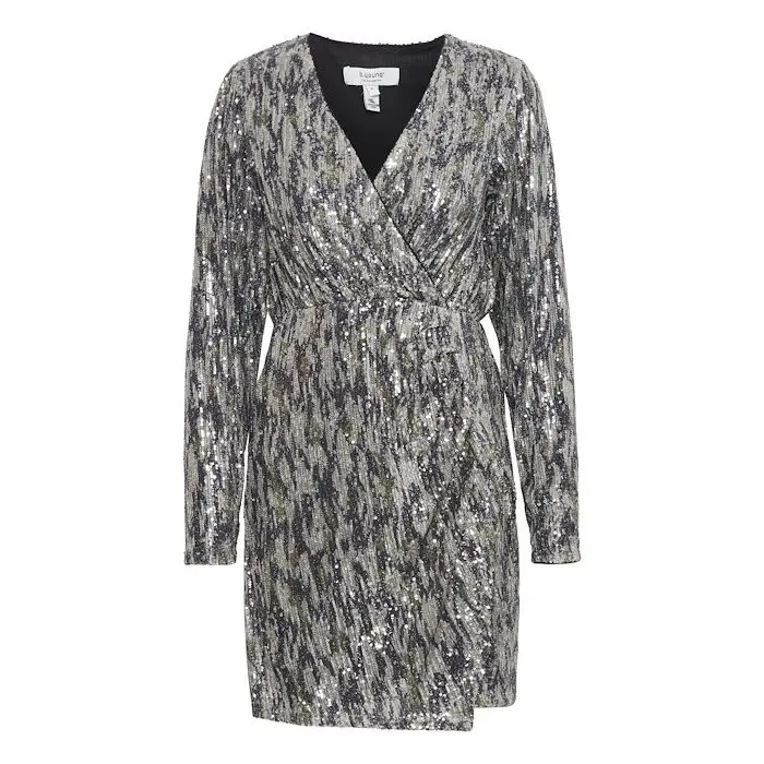 Vestito da donna b.young Bysolia