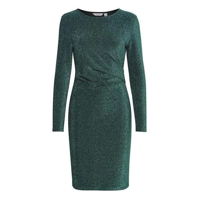 Kleid Damen b.young Bytacha