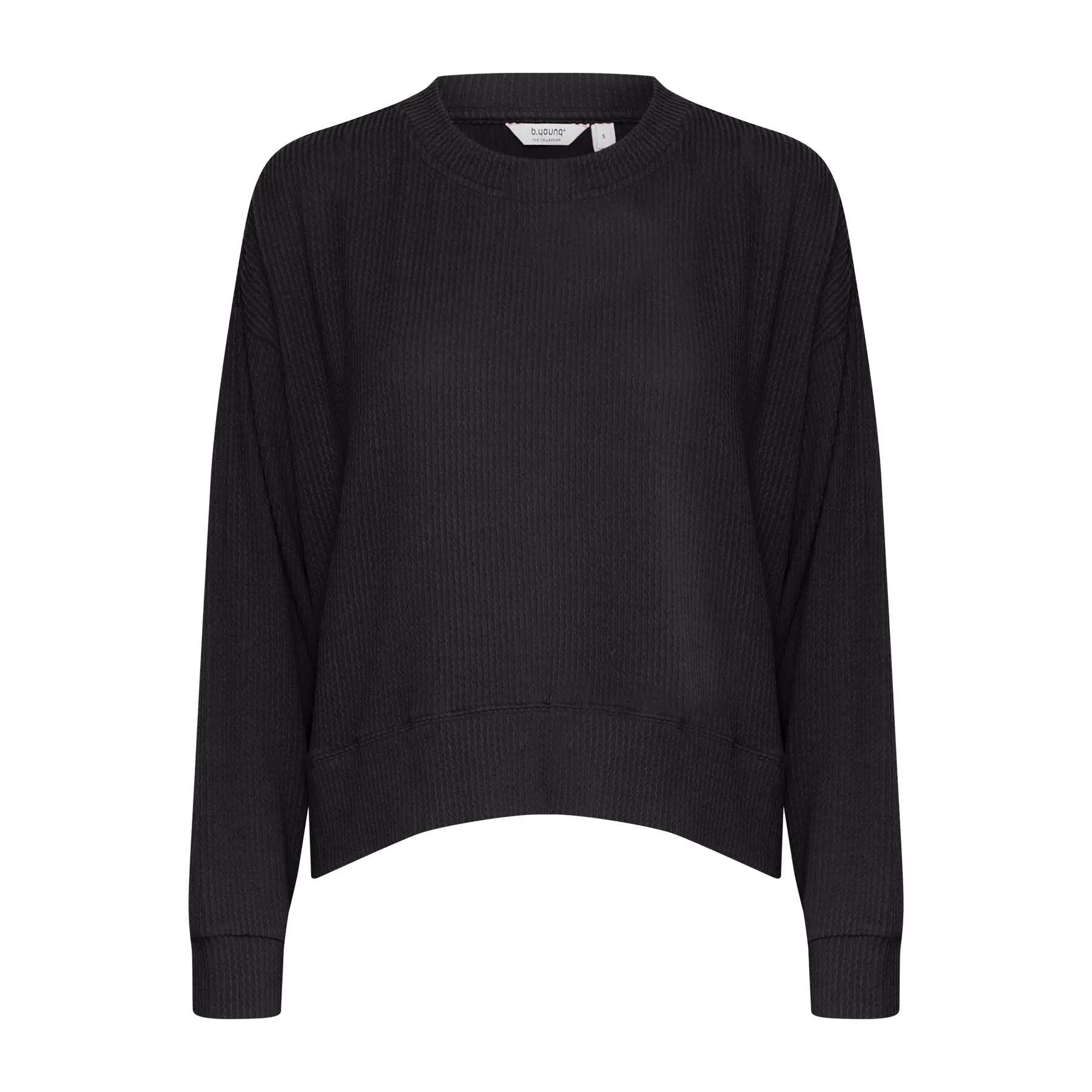 Maglietta a manica lunga da donna b.young Pesina Jersey