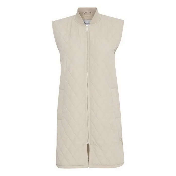 Gilet da donna b.young Bybetio