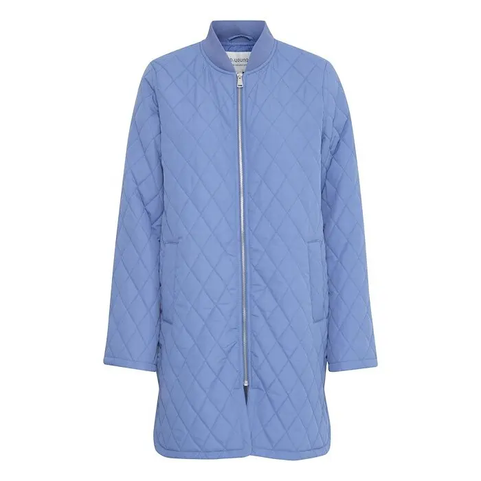 Cappotto da donna b.young Bybetio