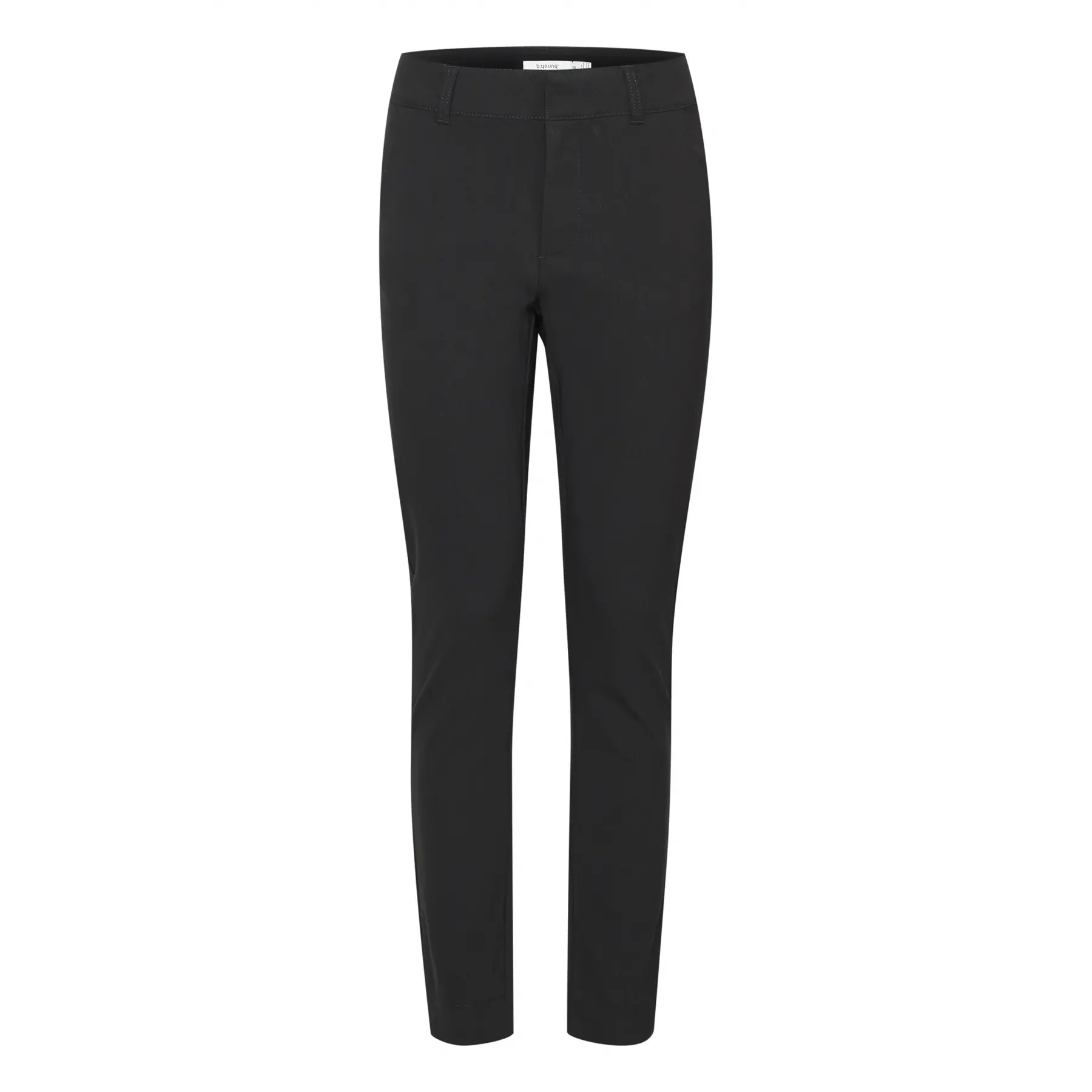 Pantaloni chino da donna b.young Dixi Bengalin