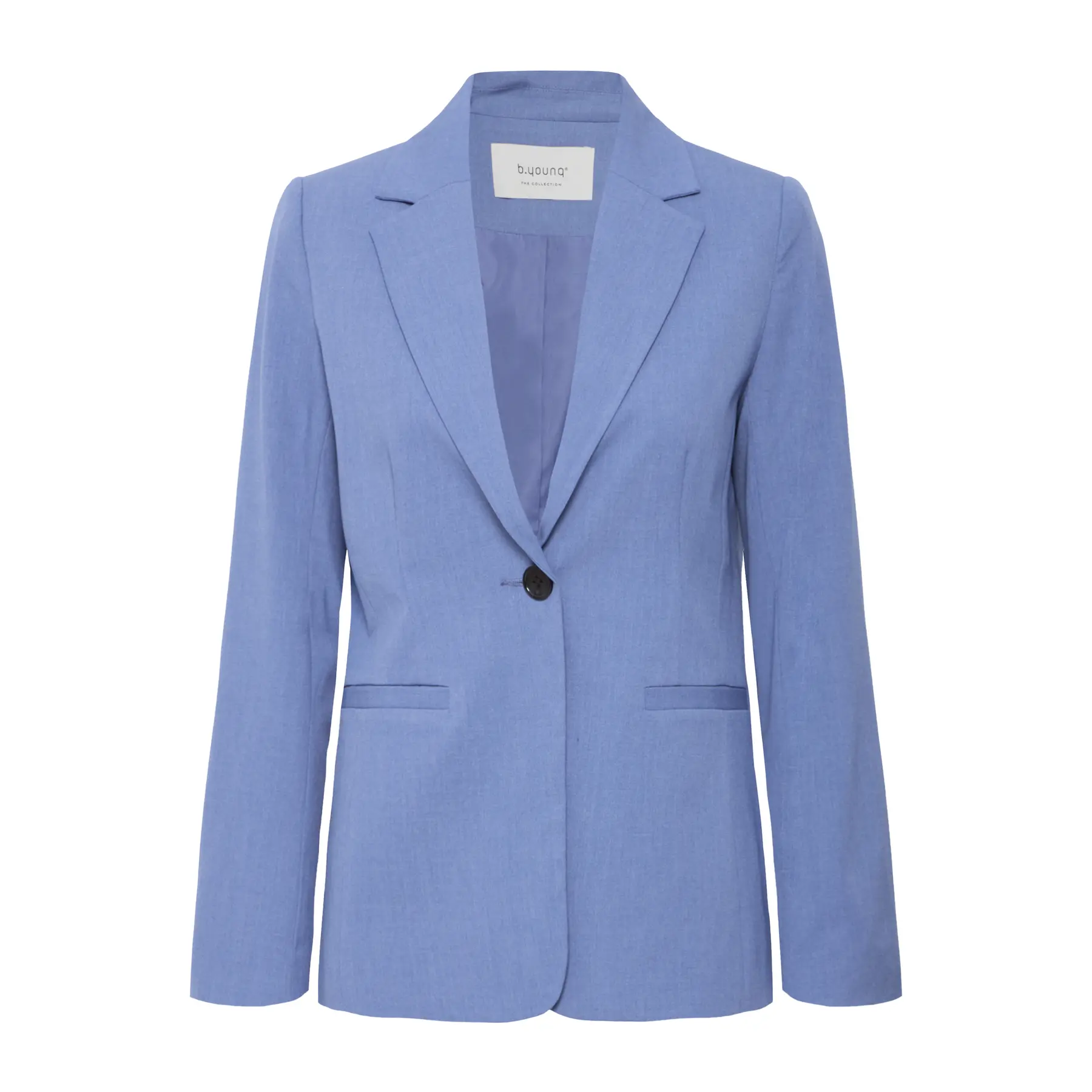 Blazer da donna b.young Danta CL 2