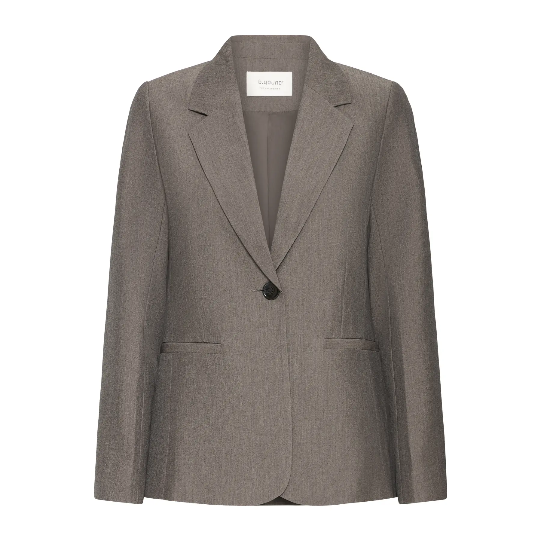 Blazer da donna b.young Danta 2