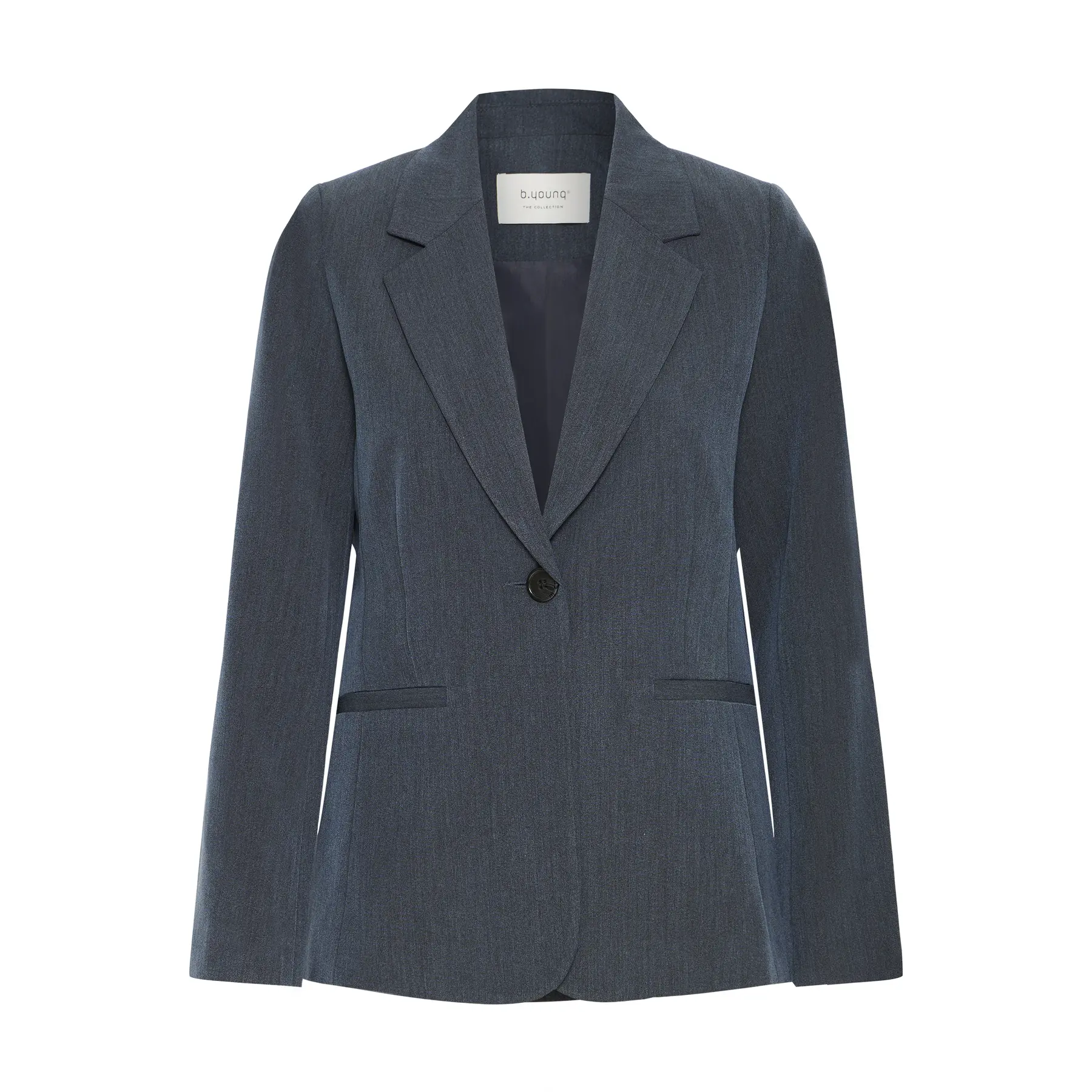 Blazer Damen b.young Danta 2