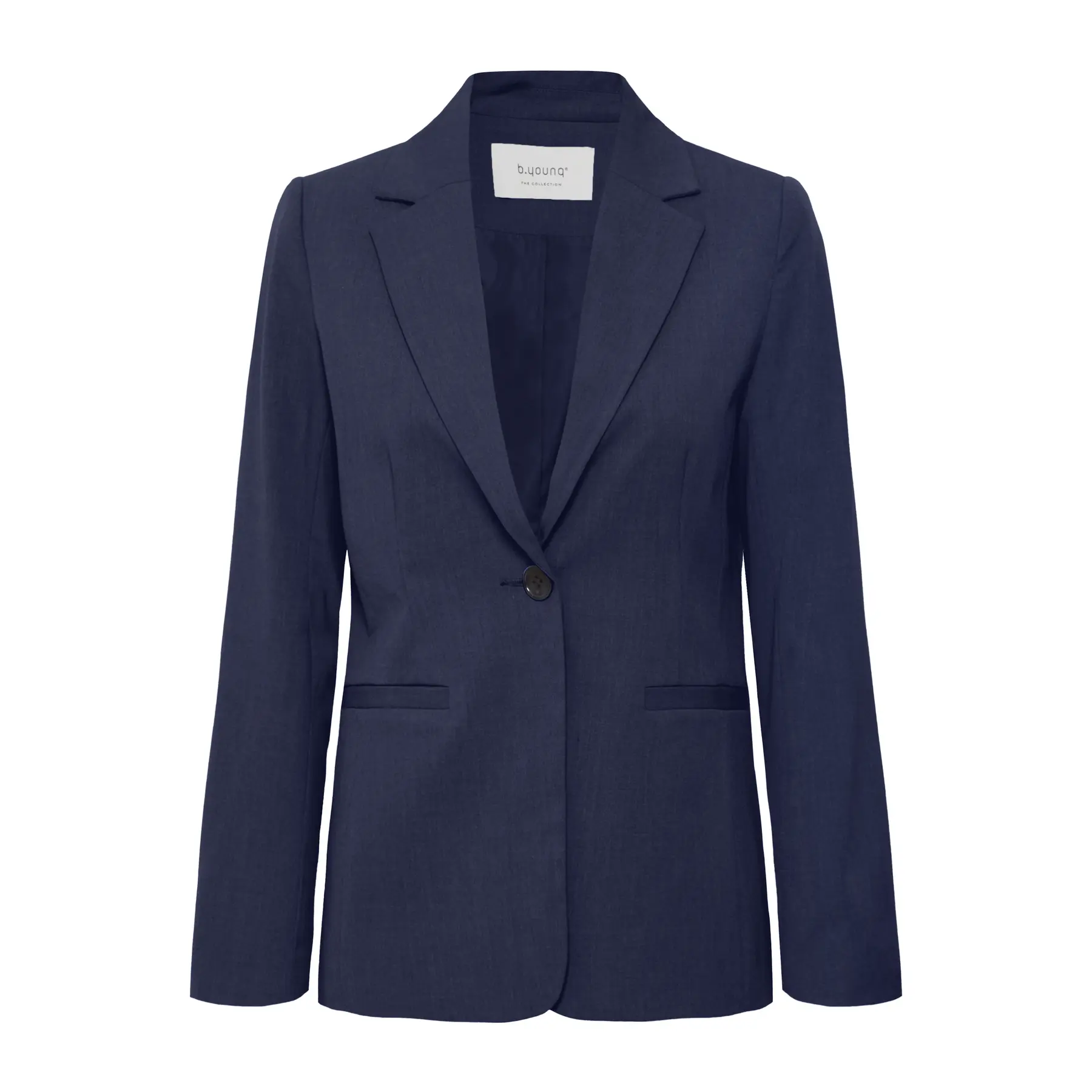 Blazer da donna b.young Danta CL 2