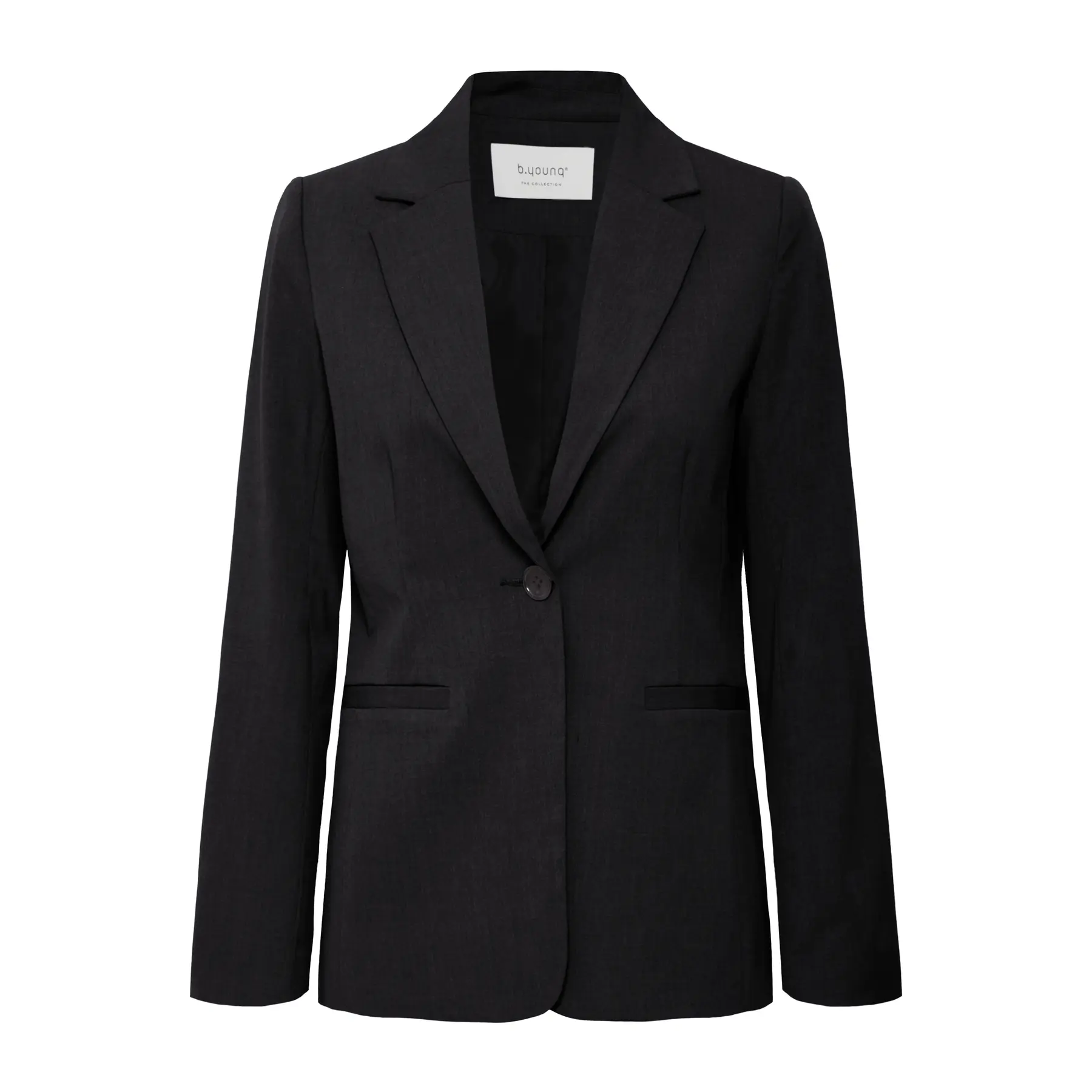Blazer da donna b.young Danta CL 2