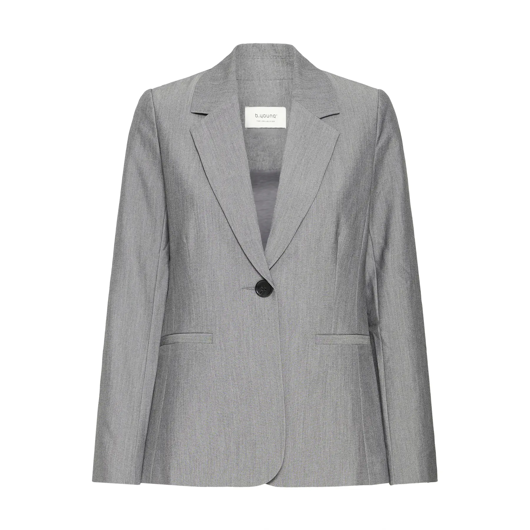 Blazer Damen b.young Danta 2