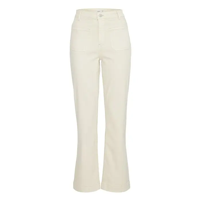 Damen Regular Jeans b.young Lydia