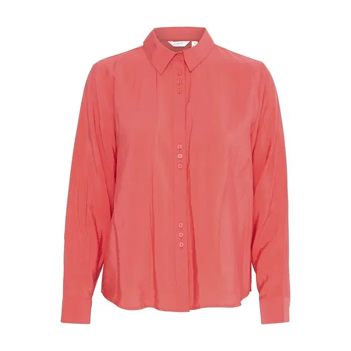 Blusa da donna b.young Byibine