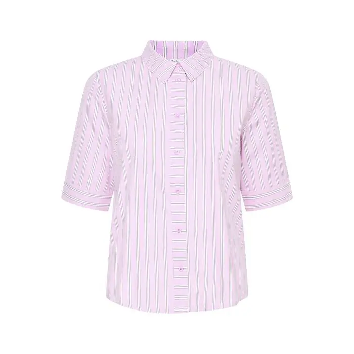 Camicia da donna b.young Byhansine