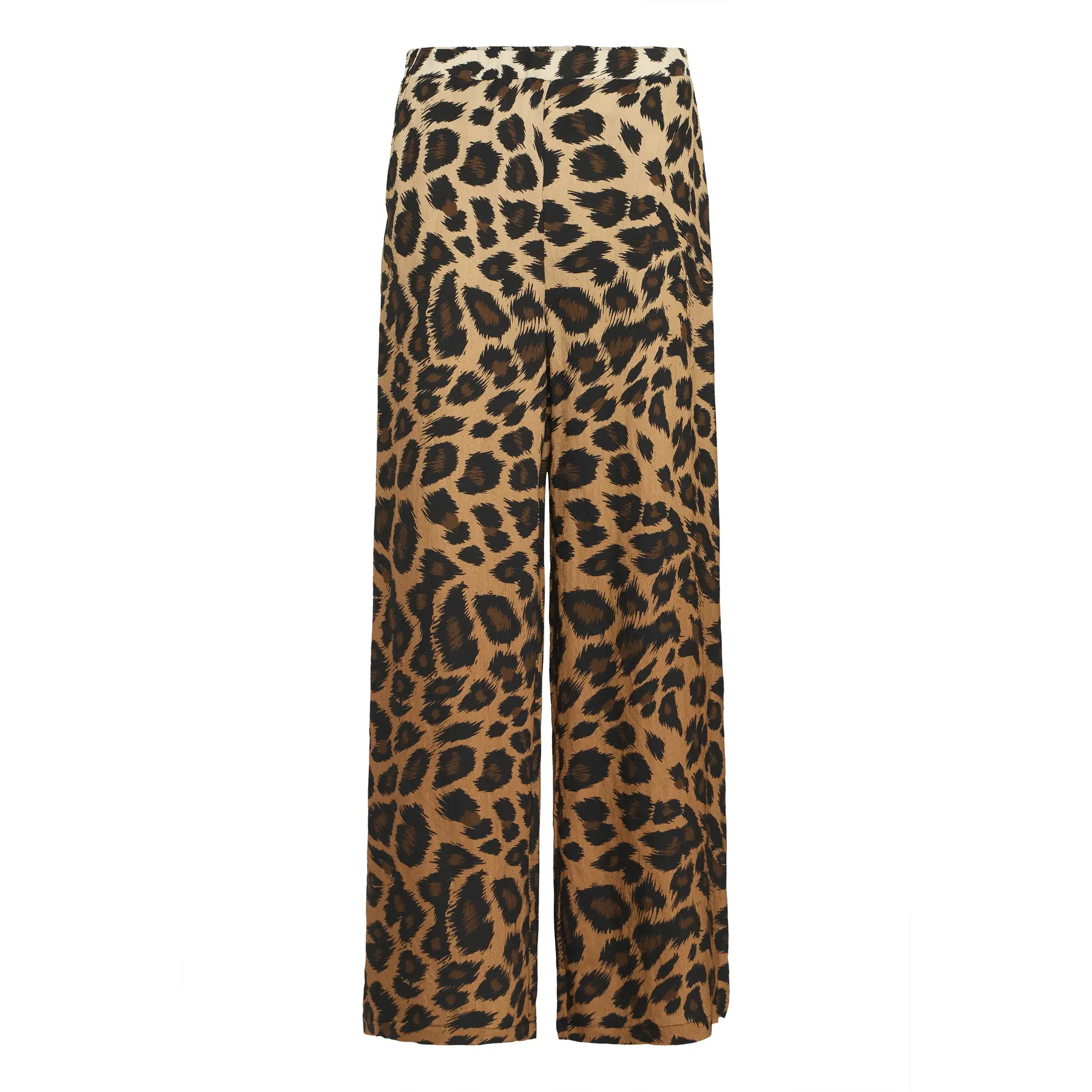 Pantaloni da donna b.young Hinva