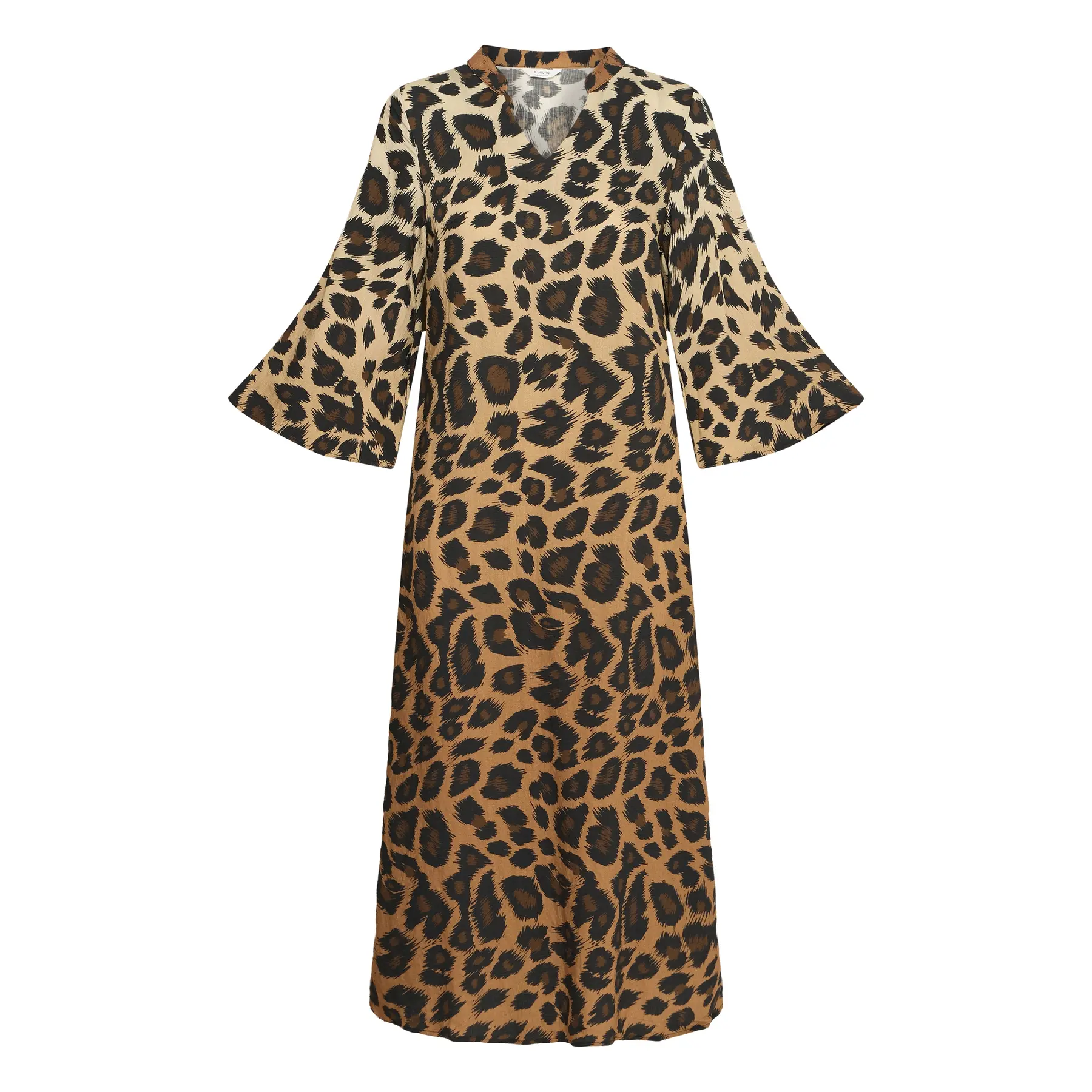 Kleid Damen b.young Hinva