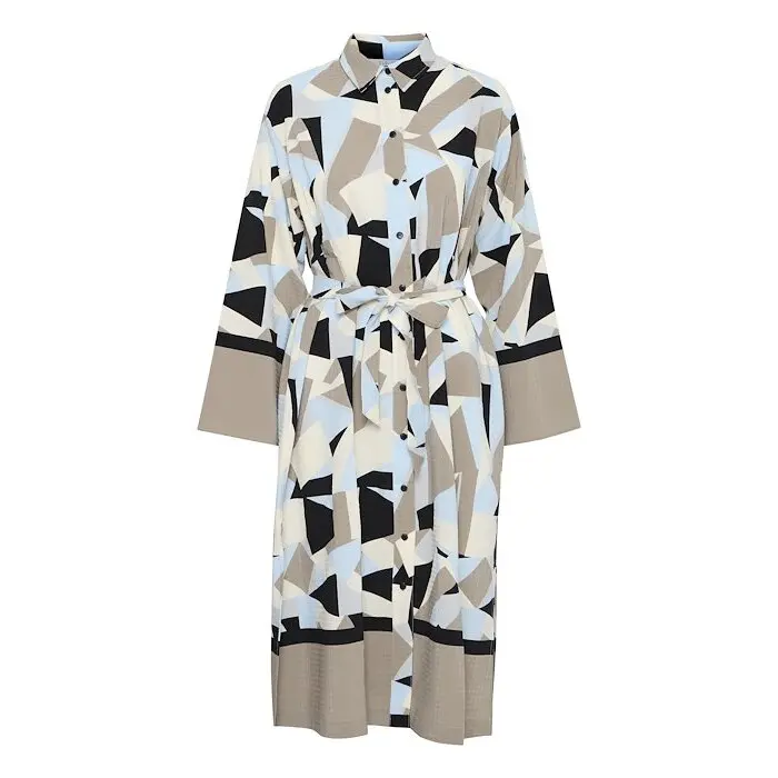 Vestito da donna b.young Byfavia