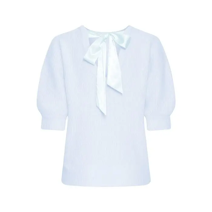 Maglione da donna b.young Byomea