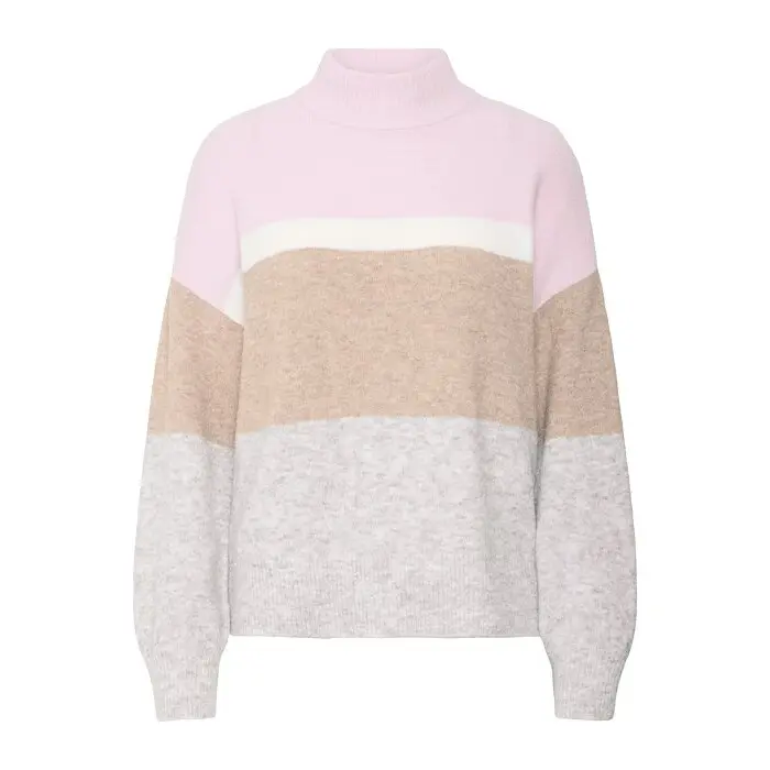 Maglione da donna b.young Byomea