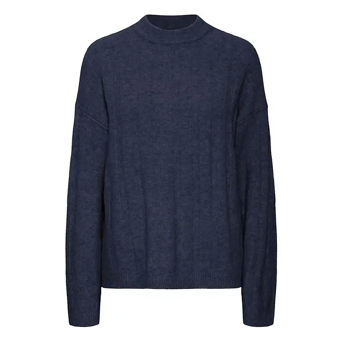 Pullover Damen b.young Byomea