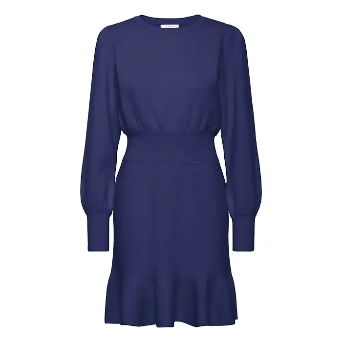 Vestito da donna b.young Byotari