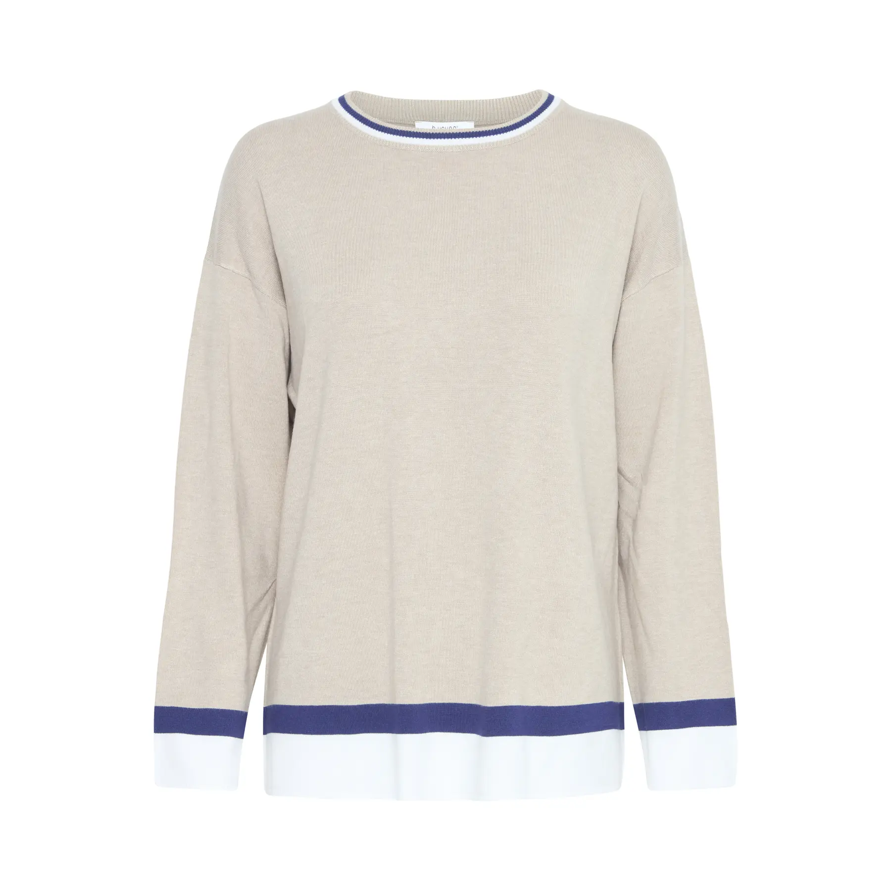 Maglione da donna b.young Morla