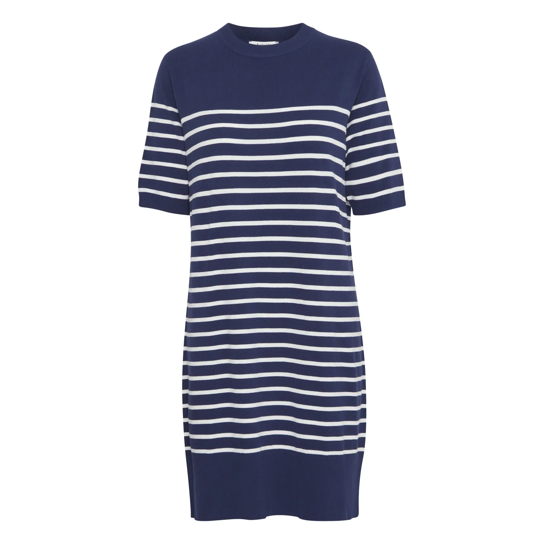 Vestito in maglia da donna b.young Morla