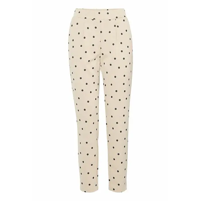 Pantaloni da donna b.young Rowan