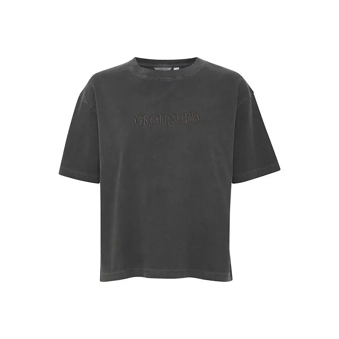 T-shirt da donna b.young Rach