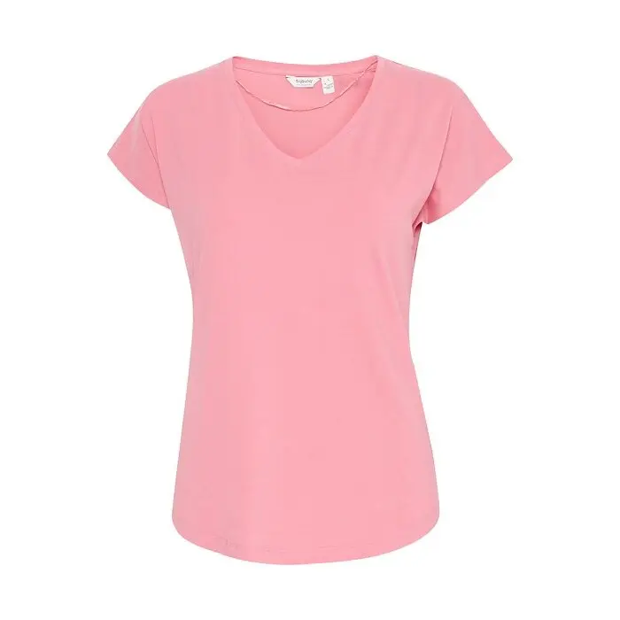 T-shirt da donna b.young Pamila