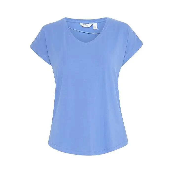 T-shirt da donna b.young Pamila