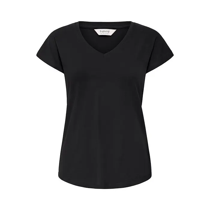 T-shirt da donna b.young Pamila