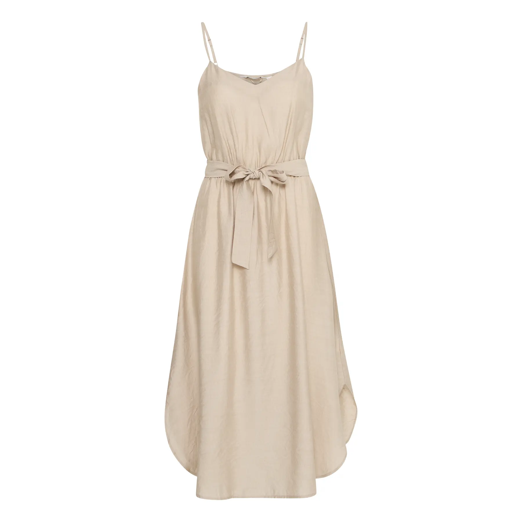 Kleid Damen b.young Hinva