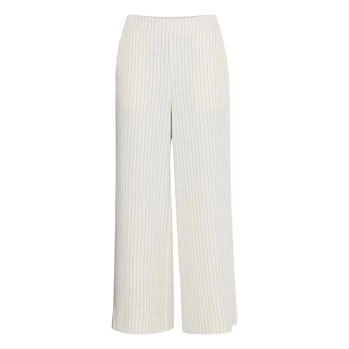 Pantaloni da donna b.young Dannia