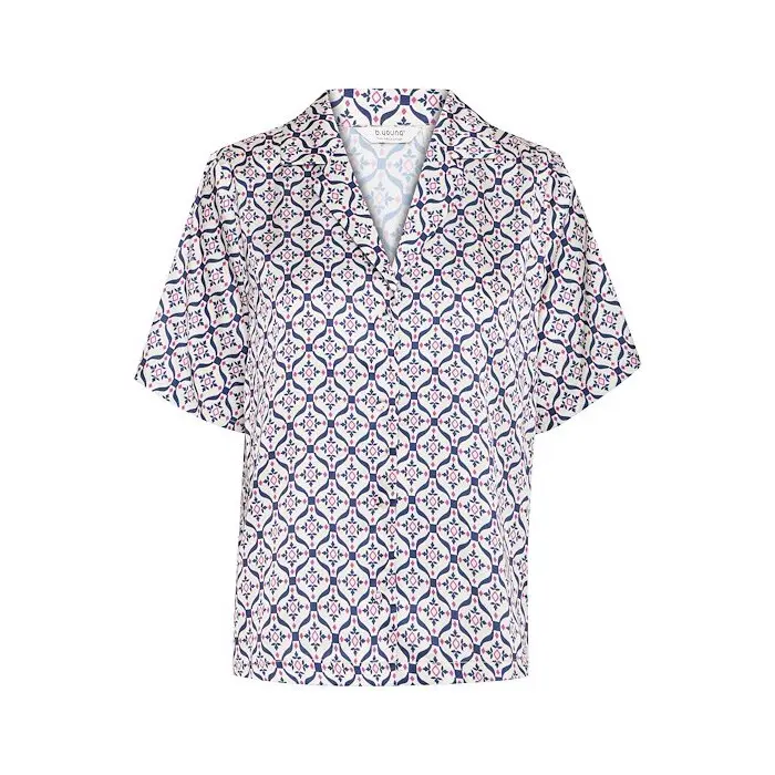 Camicia da donna b.young Hernina