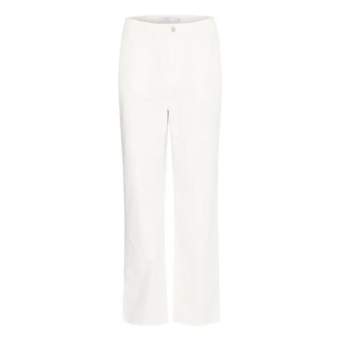 Jeans da donna b.young Kacy