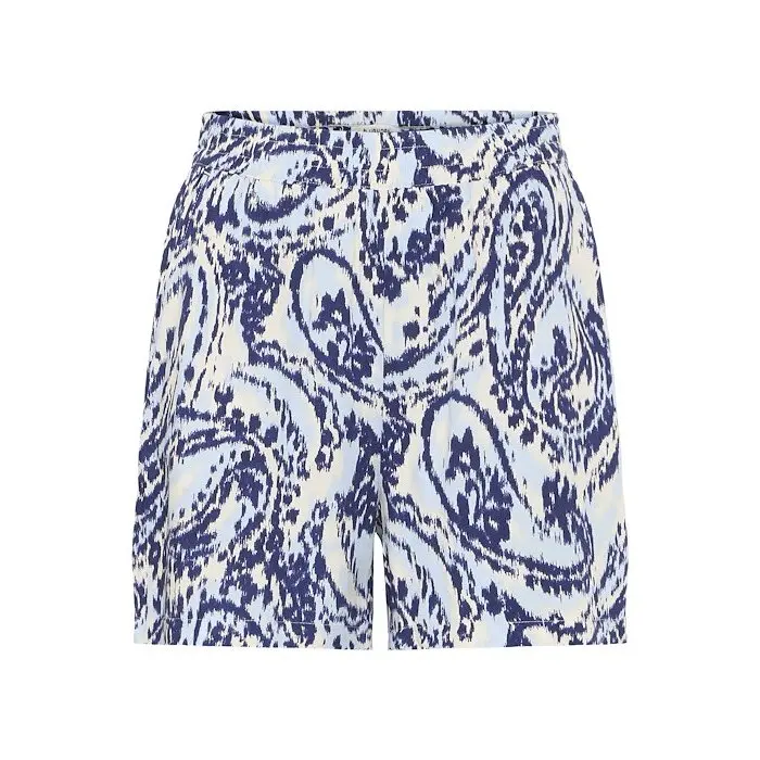 Shorts b.young MMJoella 3