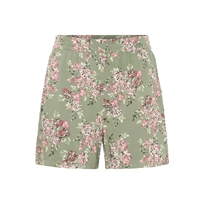 Shorts für Damen b.young MMJoella 3