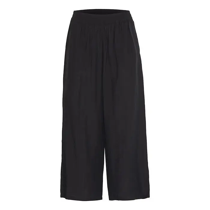 Kurze Hose Damen b.young Hailey