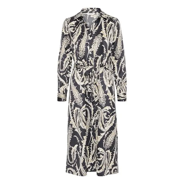 Abito a Camicia da donna b.young Flair
