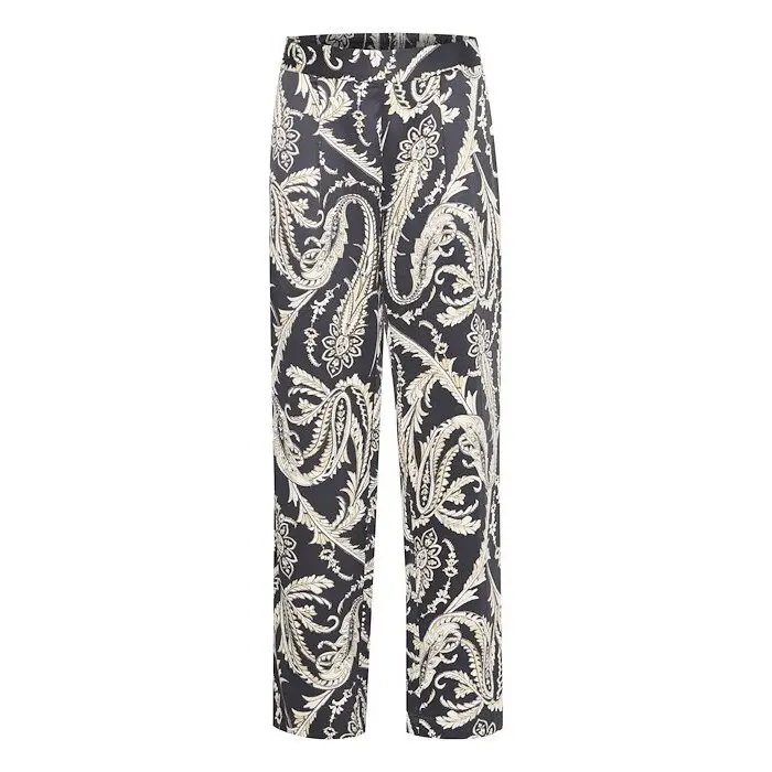 Pantaloni da donna b.young Flair
