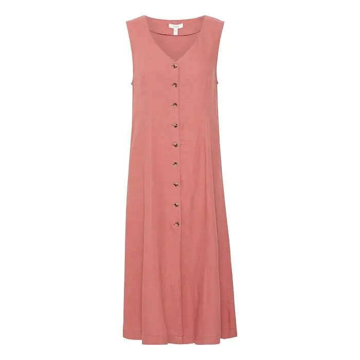 Vestito da donna b.young Falakka