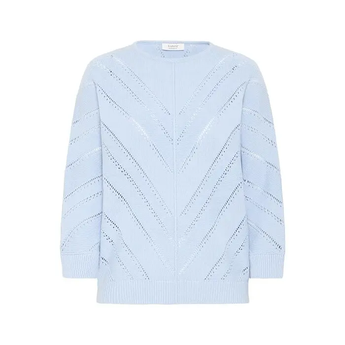 Maglione da donna b.young Najo