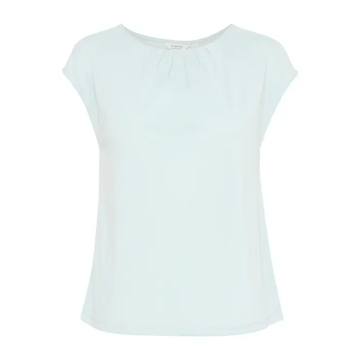 T-shirt da donna b.young Perl
