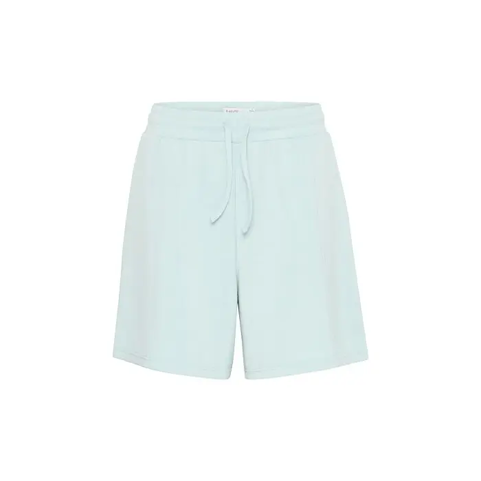 Shorts für Damen b.young Bypusti