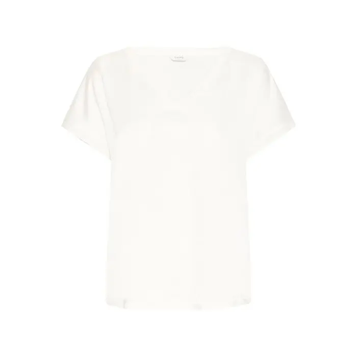 T-shirt da donna b.young Selita