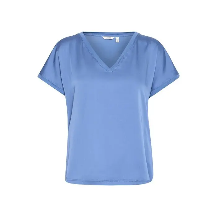 T-shirt da donna b.young Selita