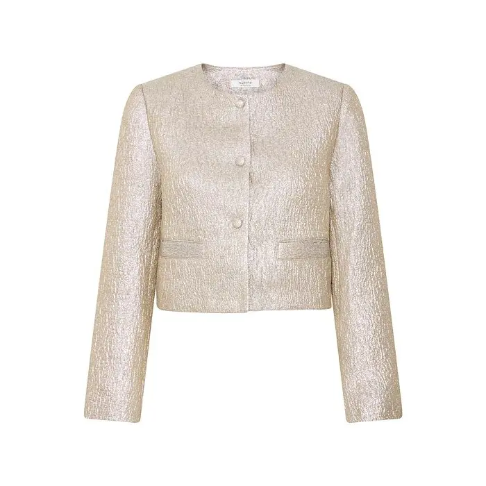 Cardigan da donna b.young Effa