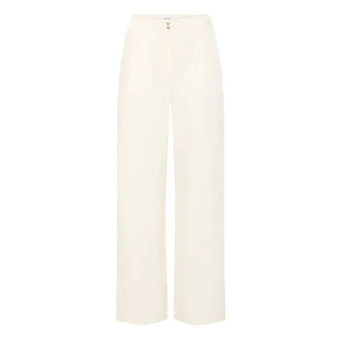 Pantaloni da donna b.young Donni