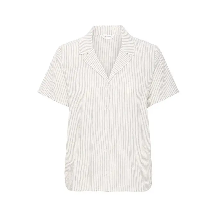 Camicia da donna b.young Iraline