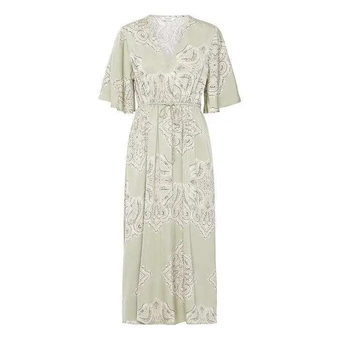 Vestito da donna b.young Jannike